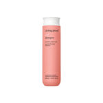 Imagen de Shampoo Living Proof Curl 236 ml