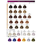 Imagen de Question Tinta 60 gr Nº4