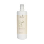 Imagen de Shampoo Schwarzkopf BlondMe Bond Repair 1000 ml