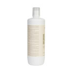 Imagen de Shampoo Schwarzkopf BlondMe Bond Repair 1000 ml