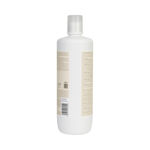 Imagen de Shampoo Schwarzkopf BlondMe Bond Repair 1000 ml