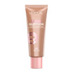 Imagen de Iluminador Hidratante Loreal Lumi Glotion N°903 Medium Glow
