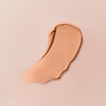 Imagen de Iluminador Hidratante Loreal Lumi Glotion N°903 Medium Glow