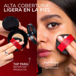 Imagen de Base Loreal Infallible 24H Fresh Wear Cushion N°140 Neutral