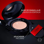 Imagen de Base Loreal Infallible 24H Fresh Wear Cushion N°300 Cool