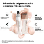 Imagen de Tinta Dia Color Loreal Professionnel 60 ml Nº8.31