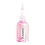 Imagen de Peeling Exfoliante Loreal Glycolic Bright 25 ml