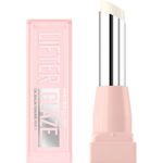 Imagen de Balsamo Labial Maybelline Lifter Glaze N°001 Clear Crave