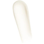 Imagen de Balsamo Labial Maybelline Lifter Glaze N°001 Clear Crave