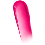 Imagen de Balsamo Labial Maybelline Lifter Glaze N°003 Rose Bite