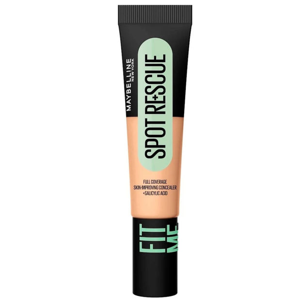 Imagen de Corrector Maybelline Fit Me Spot Rescue N°30