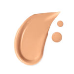 Imagen de Corrector Maybelline Fit Me Spot Rescue N°30