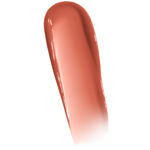 Imagen de Balsamo Labial Maybelline Lifter Glaze N°006 Caramel Glow