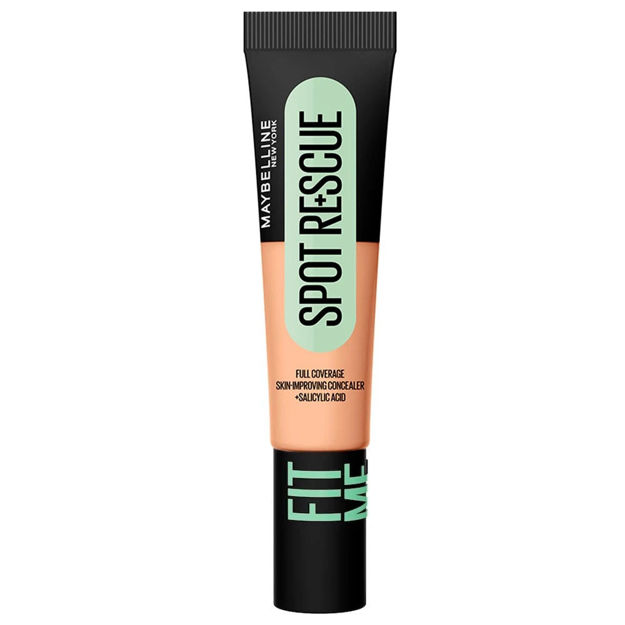 Imagen de Corrector Maybelline Fit Me Spot Rescue N°50
