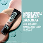 Imagen de Corrector Maybelline Fit Me Spot Rescue N°50