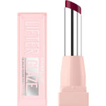 Imagen de Balsamo Labial Maybelline Lifter Glaze N°008 Acai Glaze