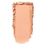 Imagen de Base en Polvo Maybelline Superstay Flex N°220