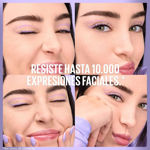 Imagen de Base en Polvo Maybelline Superstay Flex N°220