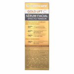 Imagen de Serum Facial Efecto Tensor Cicatricure Gold Lift 27 ml