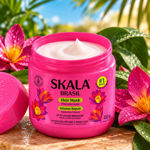 Imagen de Mascarilla Capilar Skala Reparacion Intensa 450 g