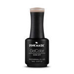 Imagen de Esmalte Semipermanente Pink Mask Put Your Records On