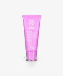 Imagen de Crema Facial Primer Despertar Natura Siberica 50 ml
