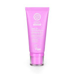 Imagen de Crema Facial Primer Despertar Natura Siberica 50 ml