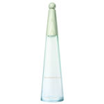 Imagen de Issey Miyake L’Eau D’Issey Men Essentielle Edp 100 ml