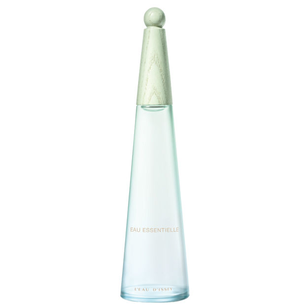 Imagen de Issey Miyake L’Eau D’Issey Men Essentielle Edp 100 ml