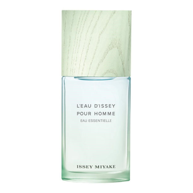 Imagen de Issey Miyake L’Eau D’Issey Essentielle Men Edp 75 ml