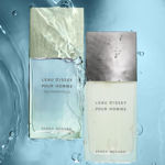 Imagen de Issey Miyake L’Eau D’Issey Essentielle Men Edp 75 ml