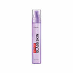 Imagen de Crema Liquida Loreal Revitalift Glass Skin 50 g