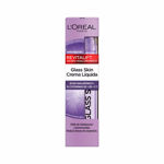 Imagen de Crema Liquida Loreal Revitalift Glass Skin 50 g