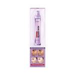 Imagen de Crema Liquida Loreal Revitalift Glass Skin 50 g