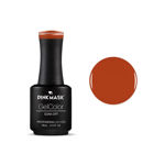 Imagen de Esmalte Semipermanente Pink Mask Pumpkin