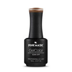 Imagen de Esmalte Semipermanente Pink Mask Gel Color Boticelli