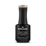 Imagen de Esmalte Semipermanente Pink Mask Gel Color Galatea