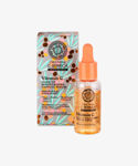 Imagen de Serum Facial Hidratante Natura Siberica 30 ml