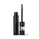 Imagen de Mascara de Pestañas Mac Macstack Waterproof Black
