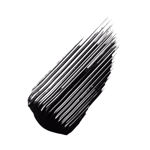 Imagen de Mascara de Pestañas Mac Macstack Waterproof Black
