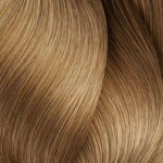 Imagen de Tinta Inoa Loreal Professionnel 60 gr N°9.83