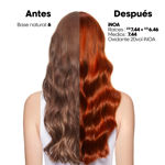 Imagen de Tinta Inoa Loreal Professionnel 60 gr N°9.83