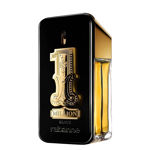 Imagen de Rabanne 1 Million Black Men Edp 50 ml