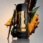 Imagen de Rabanne 1 Million Black Men Edp 50 ml