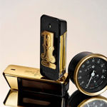 Imagen de Rabanne 1 Million Black Men Edp 50 ml