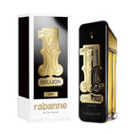Imagen de Rabanne 1 Million Black Men Edp 100 ml