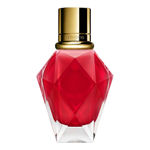 Imagen de Rabanne Million Red for Her Parfum 30 ml
