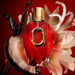 Imagen de Rabanne Million Red for Her Parfum 30 ml