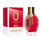 Imagen de Rabanne Million Red for Her Parfum 50 ml