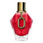Imagen de Rabanne Million Red for Her Parfum 90 ml